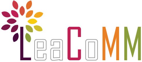 LeaCoMM